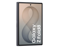 Samsung Galaxy Z Fold8 16/1TB Grafitowy - 1549407 - zdjęcie 4